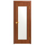 Laminētas durvis LAURA-11